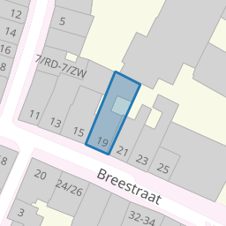 Perceel HLM01-C-6751