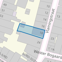 Perceel HLM01-C-6755