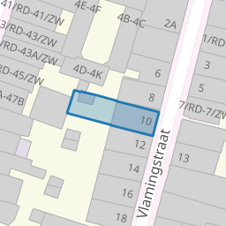 Perceel HLM01-C-6759