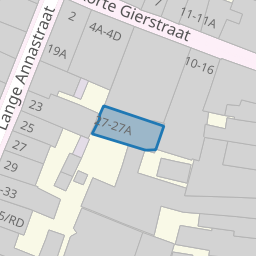 Perceel HLM01-C-6763