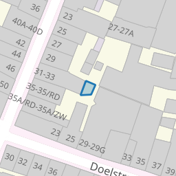 Perceel HLM01-C-6769