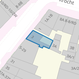 Perceel HLM01-C-6773