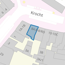 Perceel HLM01-C-6774