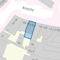 Perceel HLM01-C-6775