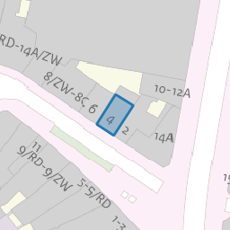 Perceel HLM01-C-6777