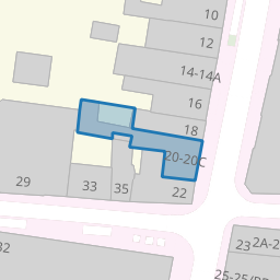 Perceel HLM01-C-6782