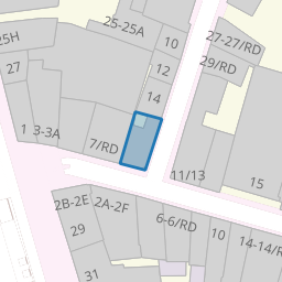 Perceel HLM01-C-6785