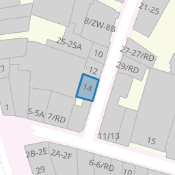 Perceel HLM01-C-6786