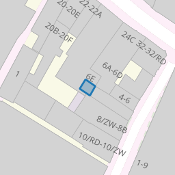 Perceel HLM01-C-6791