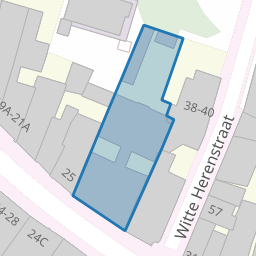 Perceel HLM01-C-6792