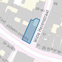 Perceel HLM01-C-6793