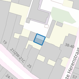 Perceel HLM01-C-6794