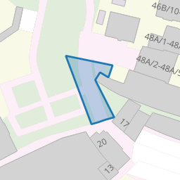 Perceel HLM01-C-6847