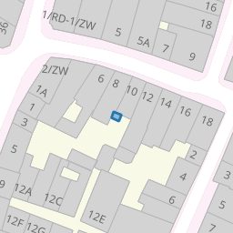 Perceel HLM01-C-6853