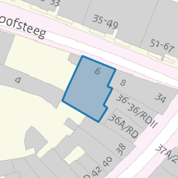 Perceel HLM01-C-6869