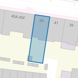 Perceel HLM01-C-6889