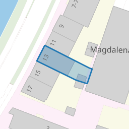 Perceel HLM01-C-6896