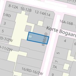 Perceel HLM01-C-6915