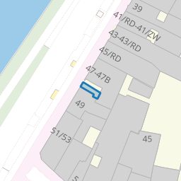 Perceel HLM01-C-6940