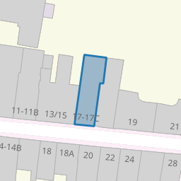 Perceel HLM01-C-6944