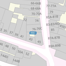 Perceel HLM01-C-6954