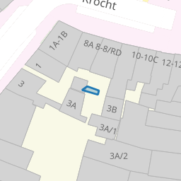 Perceel HLM01-C-6964