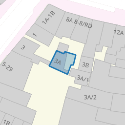 Perceel HLM01-C-6965