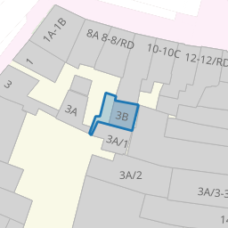 Perceel HLM01-C-6966