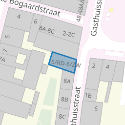 Perceel HLM01-C-6971