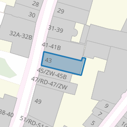 Perceel HLM01-C-6975