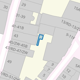 Perceel HLM01-C-6976