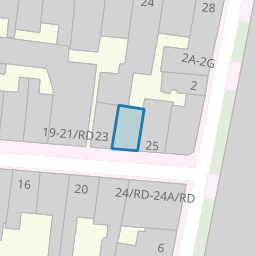 Perceel HLM01-C-6982