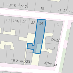 Perceel HLM01-C-6983