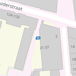 Perceel HLM01-C-6990