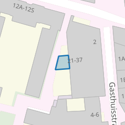 Perceel HLM01-C-6992