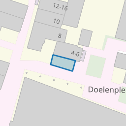 Perceel HLM01-C-7002