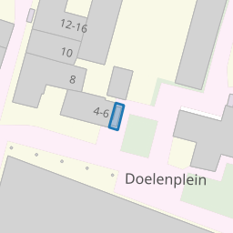 Perceel HLM01-C-7003