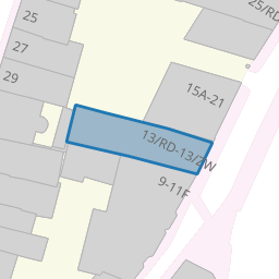 Perceel HLM01-C-7015