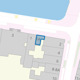 Perceel HLM01-C-7018