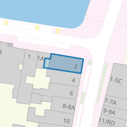 Perceel HLM01-C-7019