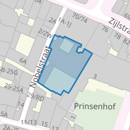 Perceel HLM01-C-7036