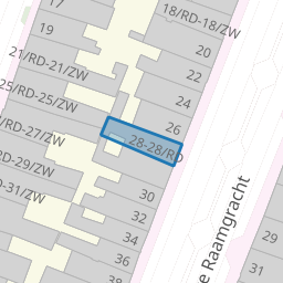 Perceel HLM01-C-7037