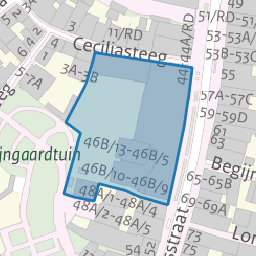 Perceel HLM01-C-7068