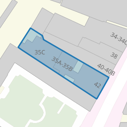 Perceel HLM01-C-7078