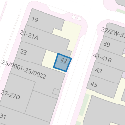 Perceel HLM01-C-7081