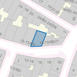 Perceel HLM01-C-7085