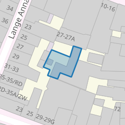 Perceel HLM01-C-7087