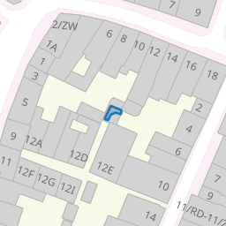 Perceel HLM01-C-7088