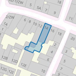 Perceel HLM01-C-7089