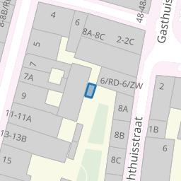 Perceel HLM01-C-7090